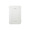 SAMSUNG FOLIO WHITE GAL.NOTE 8''