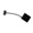 SAMSUNG GAL.TAB 10.1 HDTV ADAPTER