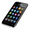 SAMSUNG GALAXY S Wifi 4.0