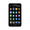 SAMSUNG GALAXY S WIFI 5 8GB