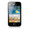 SAMSUNG S6802 GALAXY ACE DUOS BLA