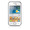SAMSUNG S6802 GALAXY ACE DUOS WHI