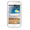 SAMSUNG GALAXY ACE2 WHITE
