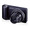 SAMSUNG GALAXY CAMERA BLACK GC100