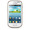 SAMSUNG GALAXY FAME WHITE S6810