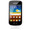 SAMSUNG GALAXY MINI 2 S6500