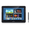 SAMSUNG Galaxy Note 10.1 3G Grey