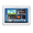SAMSUNG Galaxy Note 10.1 White