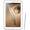 SAMSUNG GALAXY NOTE 8.0 16GB