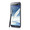 SAMSUNG GALAXY NOTE II 32GB GREY