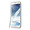 SAMSUNG GALAXY NOTE II 32GB WHITE