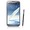SAMSUNG GALAXY NOTE II N7100 GRAY