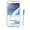 SAMSUNG GALAXY NOTE II N7100 WHIT