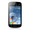 SAMSUNG GALAXY S DUOS BLACK S7562