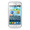 SAMSUNG GALAXY S DUOS WHITE S7562