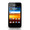 SAMSUNG GALAXY S WIFI 3.6