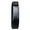 SAMSUNG GALAXY S4 BAND NORMAL SIZ