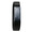 SAMSUNG GALAXY S4 BAND SMALL SIZE