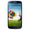 SAMSUNG I9505 GALAXY S4 BLACK
