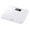 SAMSUNG GALAXY S4 BODY SCALE