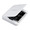 SAMSUNG GALAXY S4 EXTBATTERYKIT W