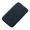 SAMSUNG GALAXY S4 FLIP COVER BLAC