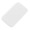 SAMSUNG GALAXY S4 FLIP COVER WHIT
