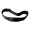 SAMSUNG GALAXY S4 HRM BAND