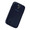 SAMSUNG GALAXY S4 PROT COVER NAVY