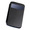 SAMSUNG GALAXY S4 S-VIEW COVER BL
