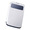 SAMSUNG GALAXY S4 S-VIEW COVER WH