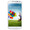 SAMSUNG I9505 GALAXY S4 WHITE