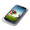 SAMSUNG GALAXY S4 WIRELESS CH COV