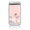 SAMSUNG GALAXY SIII 16 GB LAFLEUR