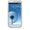 SAMSUNG GALAXY SIII 16 GB WHITE