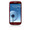 SAMSUNG GALAXY SIII 16GB RED GARN