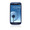 SAMSUNG GALAXY SIII 32GB BLUE