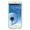SAMSUNG GALAXY SIII 32GB WHITE