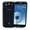 SAMSUNG I9305 GALAXY SIII 4G BL.