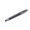 SAMSUNG GALAXY SIII C-PEN
