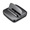 SAMSUNG GALAXY SIII DESKTOP DOCK