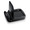 SAMSUNG DESKTOP BATT CHARGER SIII