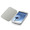SAMSUNG GALAXY SIII FLIP COVER WH