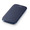 SAMSUNG GALAXY SIII FLIPCOVER BLU