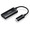SAMSUNG GALAXY SIII HDTV ADAPTER