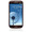 SAMSUNG GALAXY SIII I9300 BROWN