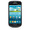 SAMSUNG GALAXY SIII MINI BLACK
