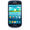 SAMSUNG GALAXY SIII MINI I8190 BL