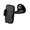 SAMSUNG GALAXY VEHICLE DOCK