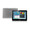 SAMSUNG GALAXY TAB 2 10.1 3G 32GB